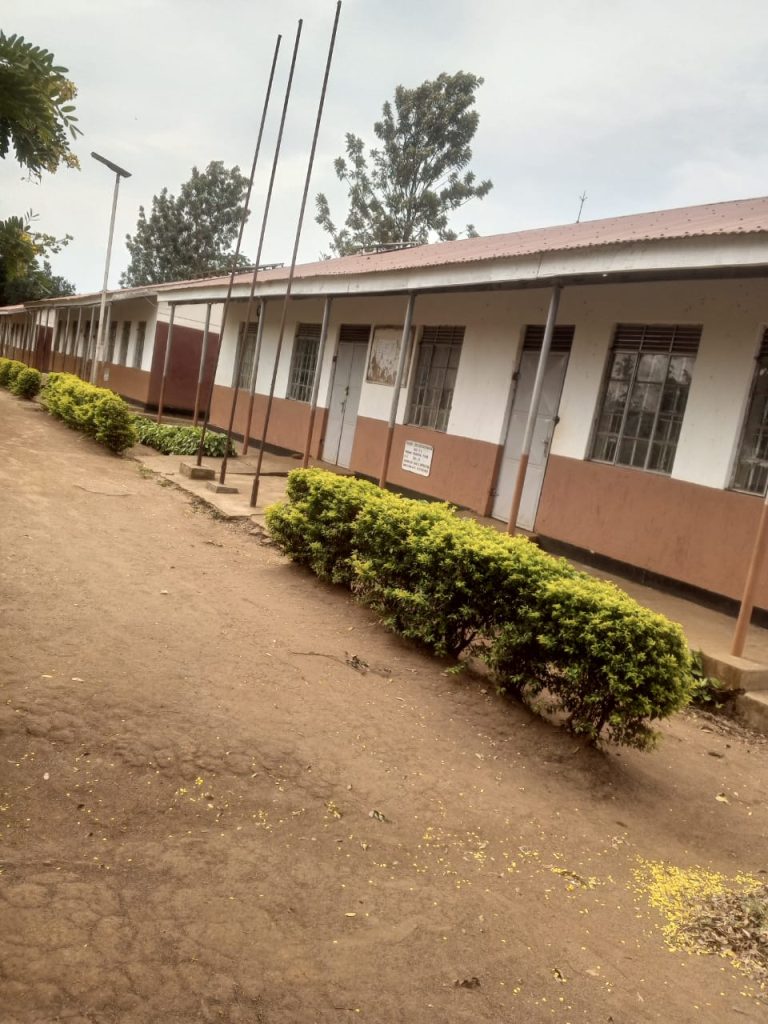 school campus 1