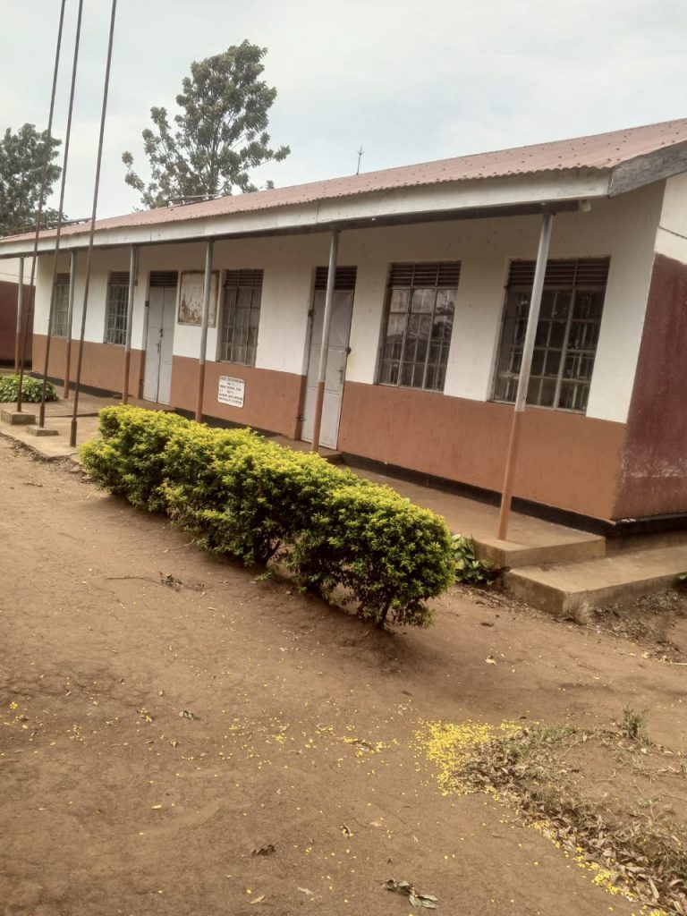 school campus 3