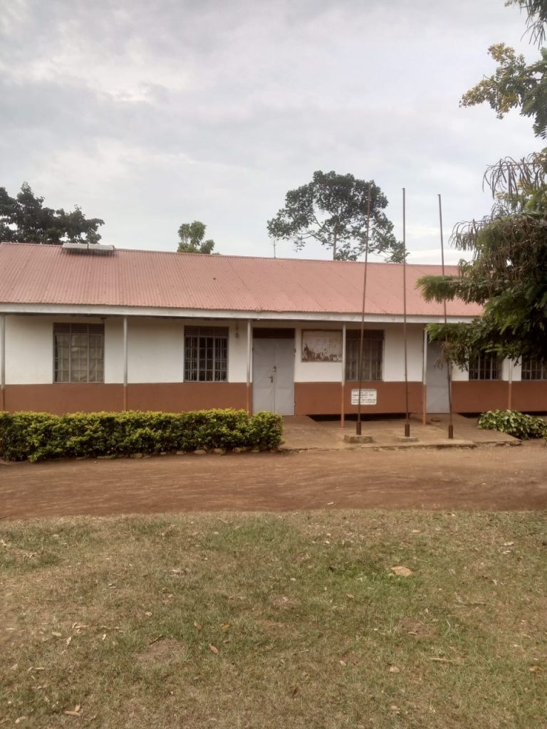 school campus 4