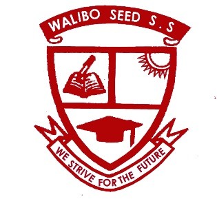 walibo logo